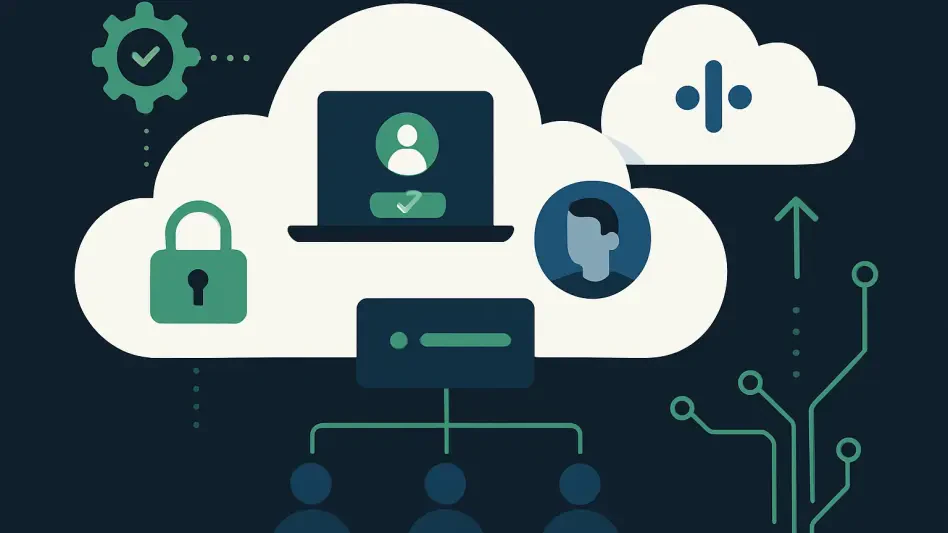 Druva Expands Identity Security to Okta and Active Directory