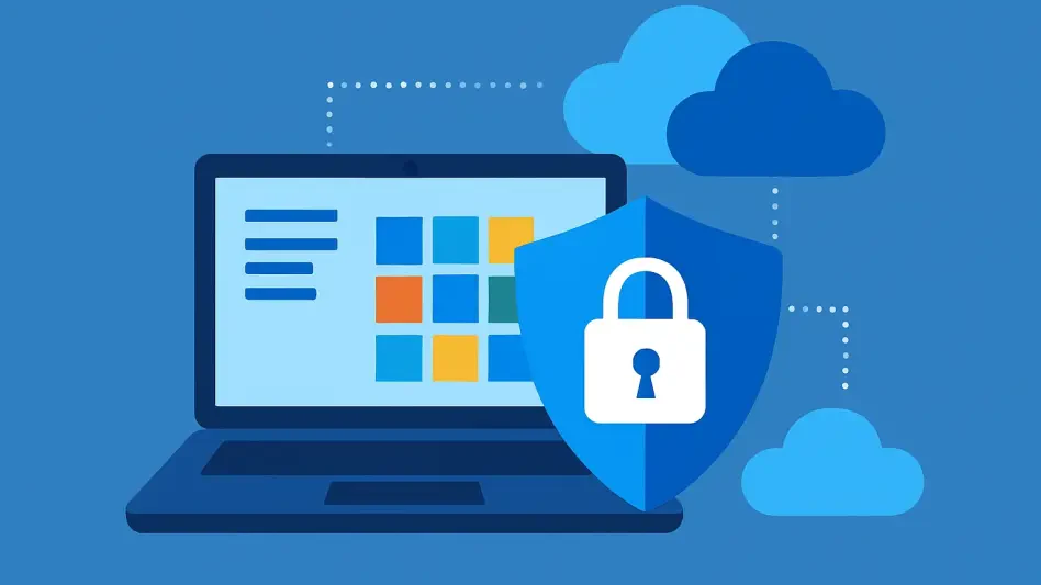 Microsoft Intune Security – Review