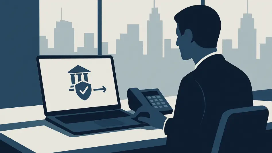 NCA Warns UK Construction Sector of Rising Invoice Fraud Cases