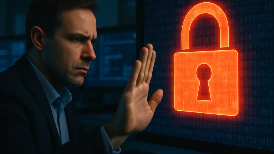 Stryker Rules Out Ransomware in Recent Cyberattack Update