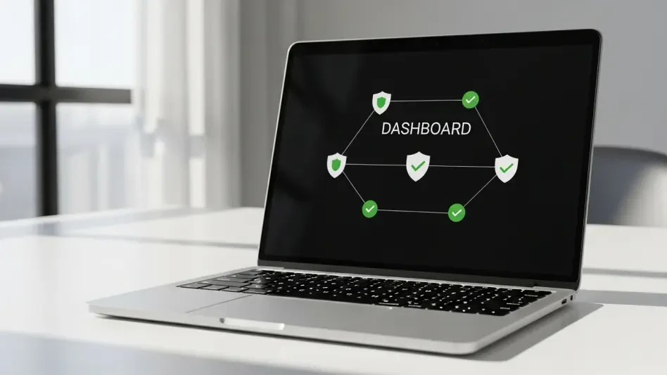 How Is AI Redefining the Future of Cybersecurity?