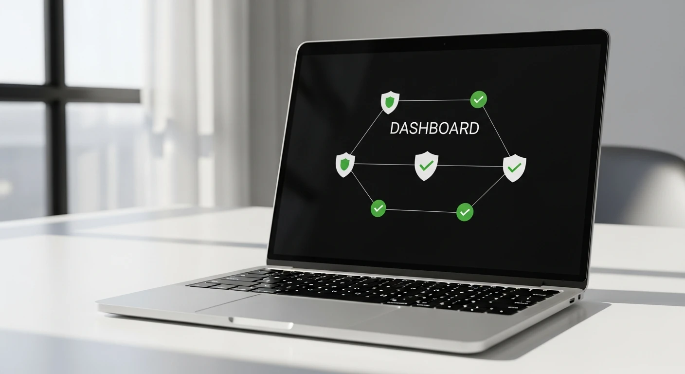 How Is AI Redefining the Future of Cybersecurity?
