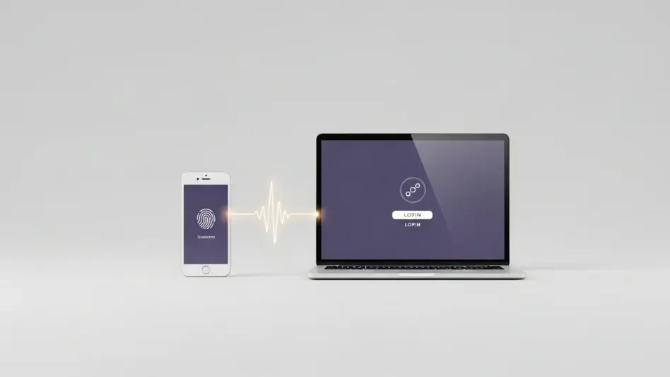 How Does Microsoft Device Code Phishing Bypass MFA?