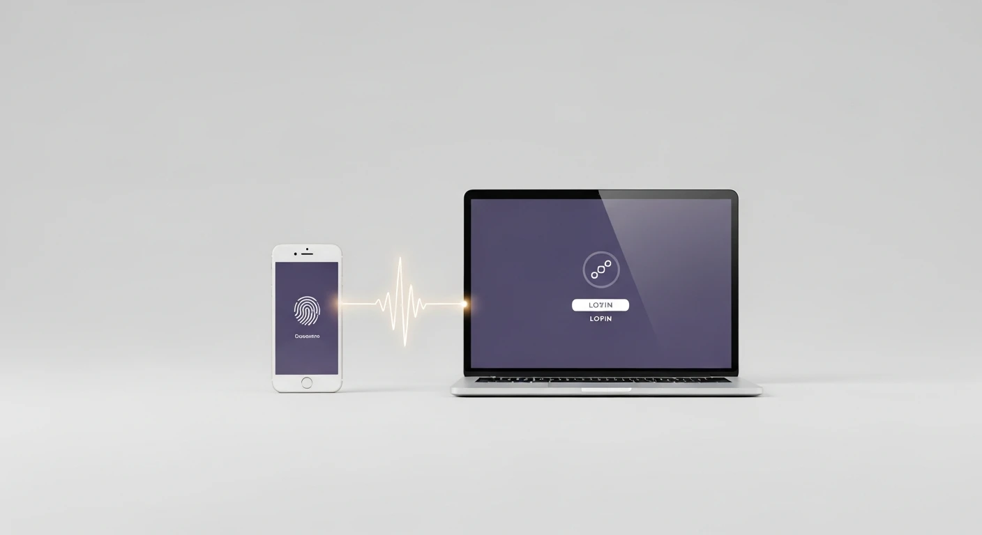 How Does Microsoft Device Code Phishing Bypass MFA?