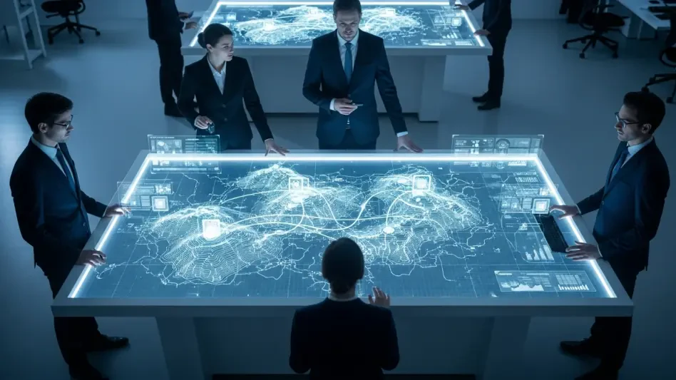 CISA Orders Agencies to Patch Cisco SD-WAN Vulnerabilities