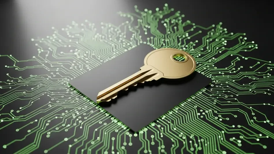 Joint US-Israeli Strikes Paralyze Iran and Kill Khamenei