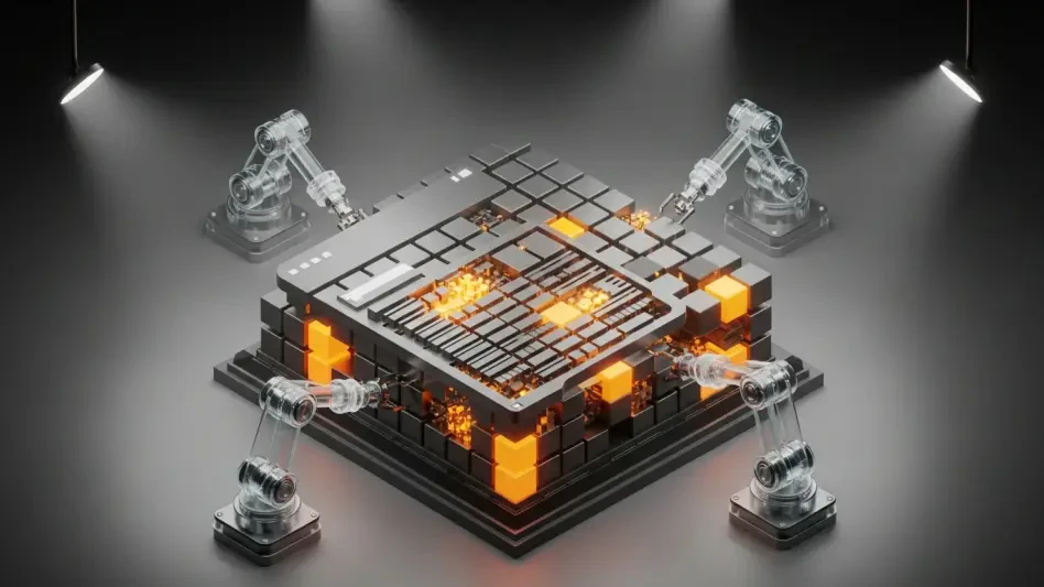 Why Are Open Source Security Vulnerabilities Surging?