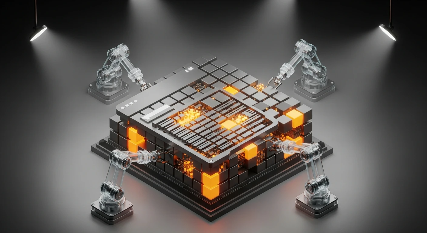 Why Are Open Source Security Vulnerabilities Surging?