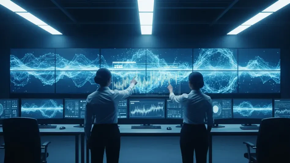 IBM X-Force 2026 Index: Scale and Identity Drive Cyber Threats