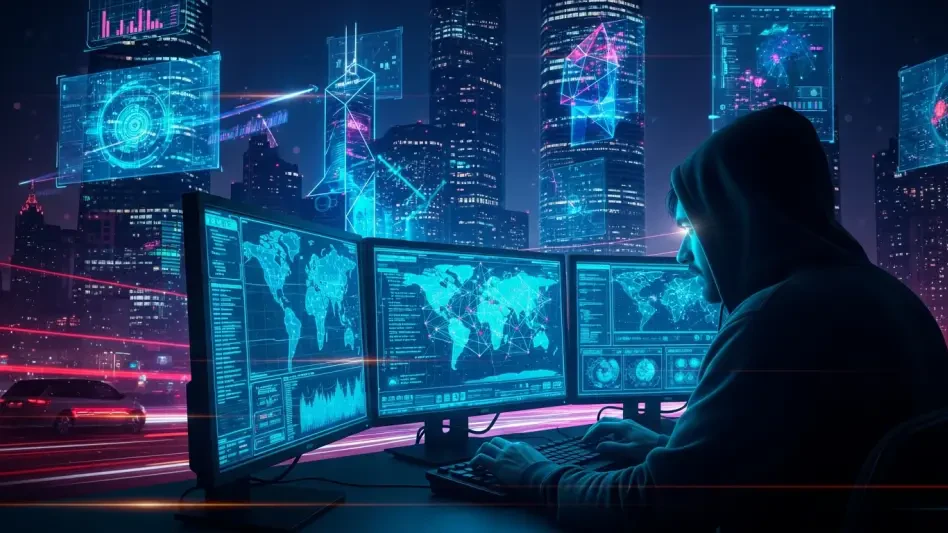 How Is Hybrid Warfare Reshaping the US-Israel-Iran Conflict?