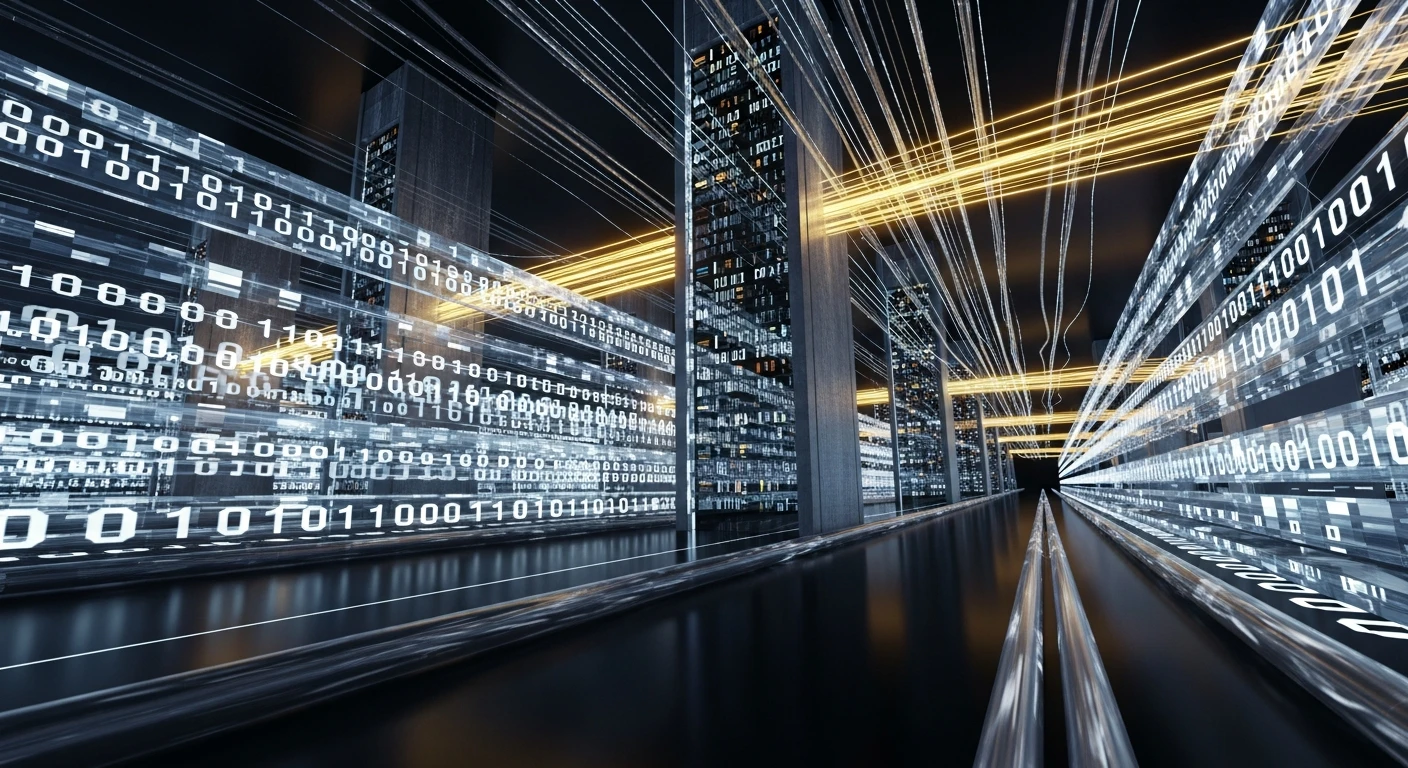 Scammers Exploit .arpa Domain to Bypass Security Filters