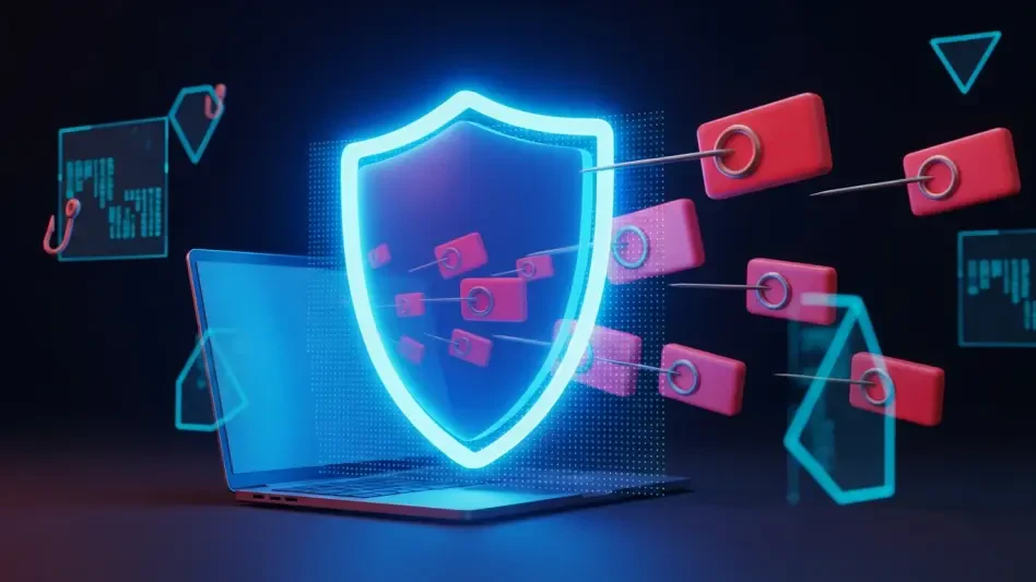 Fake Zoom and Google Meet Sites Install Stealth Spyware