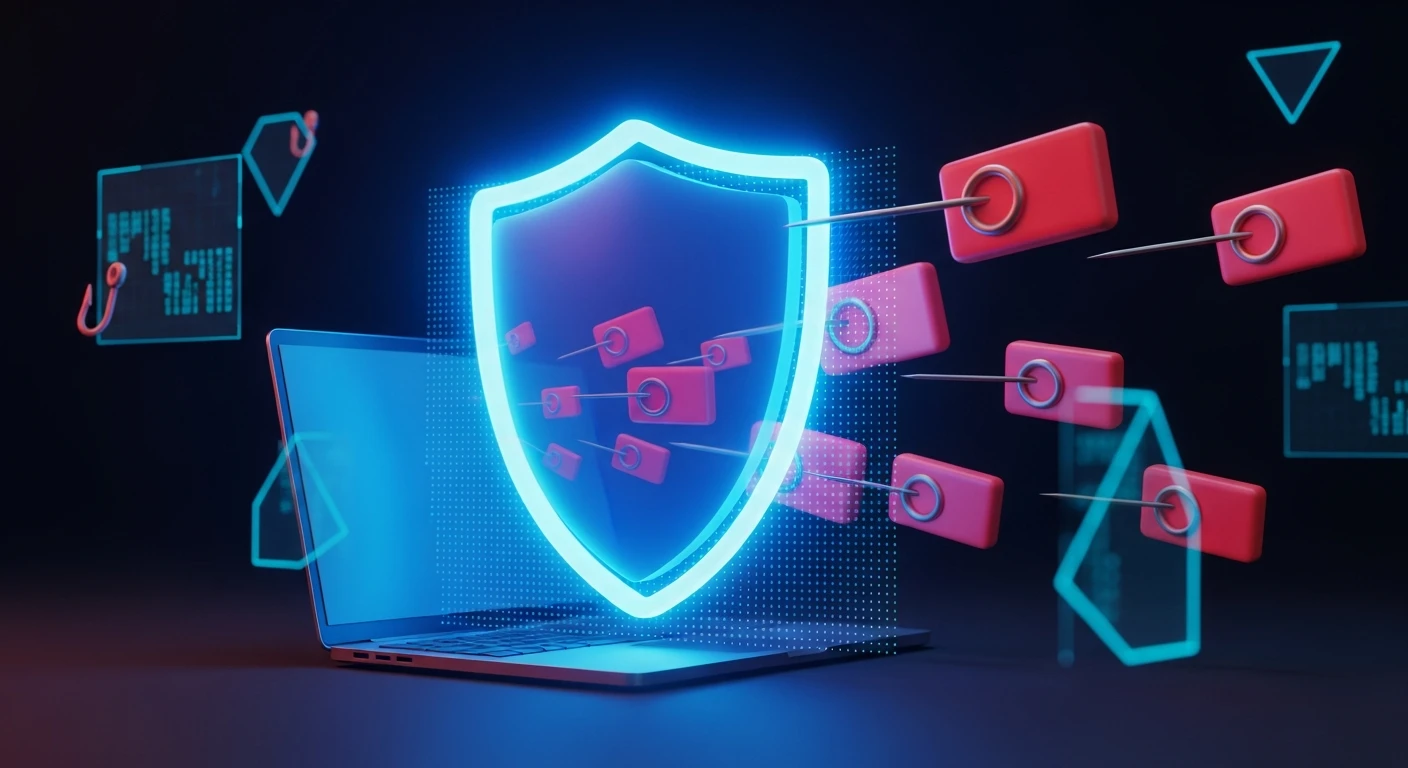 Fake Zoom and Google Meet Sites Install Stealth Spyware