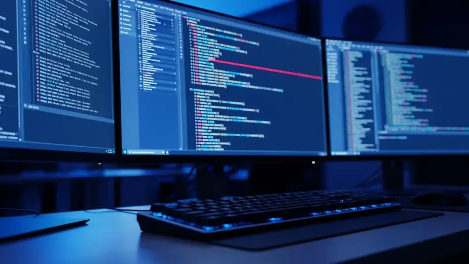 How Is North Korea Using StegaBin to Target Developers?