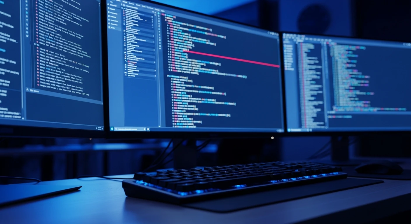 How Is North Korea Using StegaBin to Target Developers?