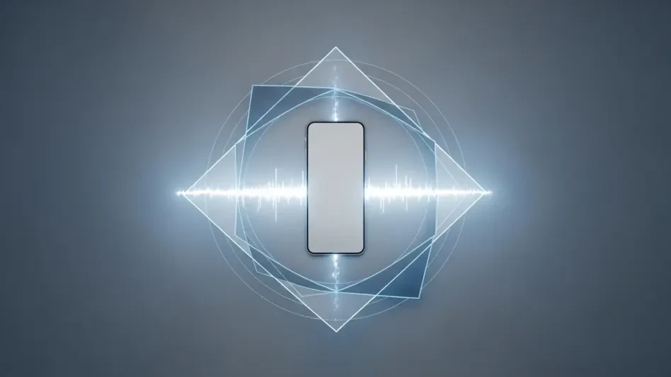 Google Patches Actively Exploited Qualcomm GPU Zero-Day on Android