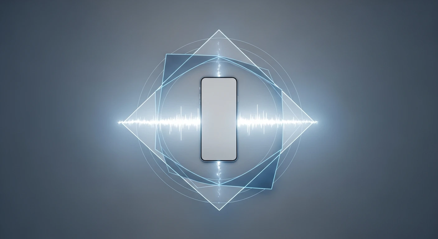 Google Patches Actively Exploited Qualcomm GPU Zero-Day on Android