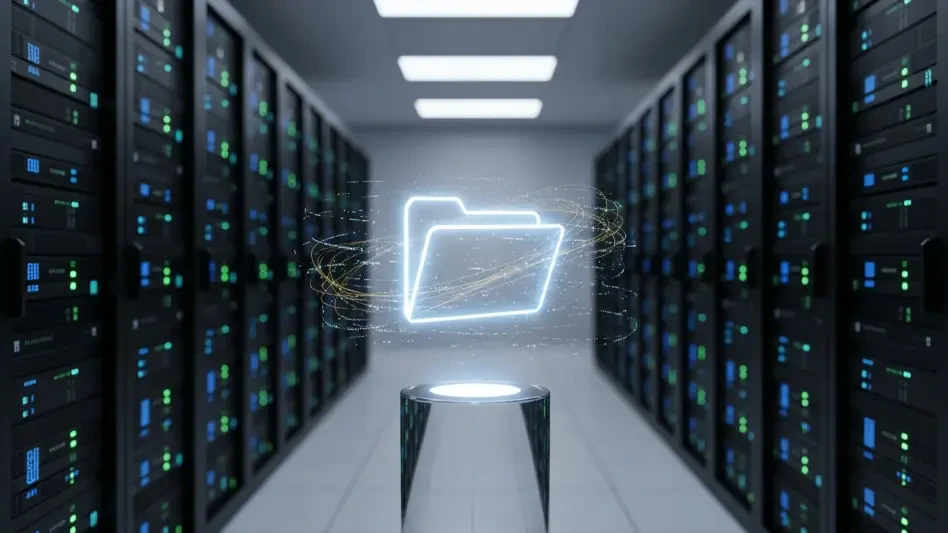 Hackers Exploit Windows File Explorer to Deliver Stealthy RATs