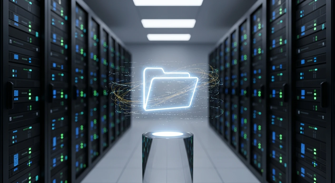 Hackers Exploit Windows File Explorer to Deliver Stealthy RATs