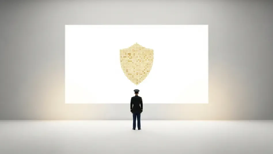 SRMIST and OTA Graduate First Class of Cyber Defense Cadets