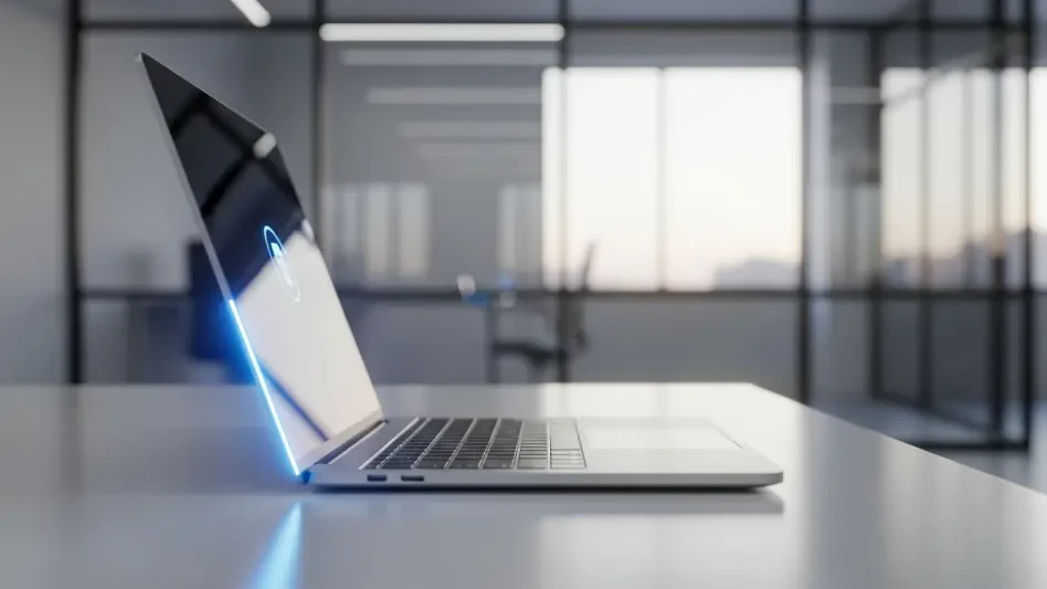 How Can Modern SASE Tools Close Critical Security Gaps?