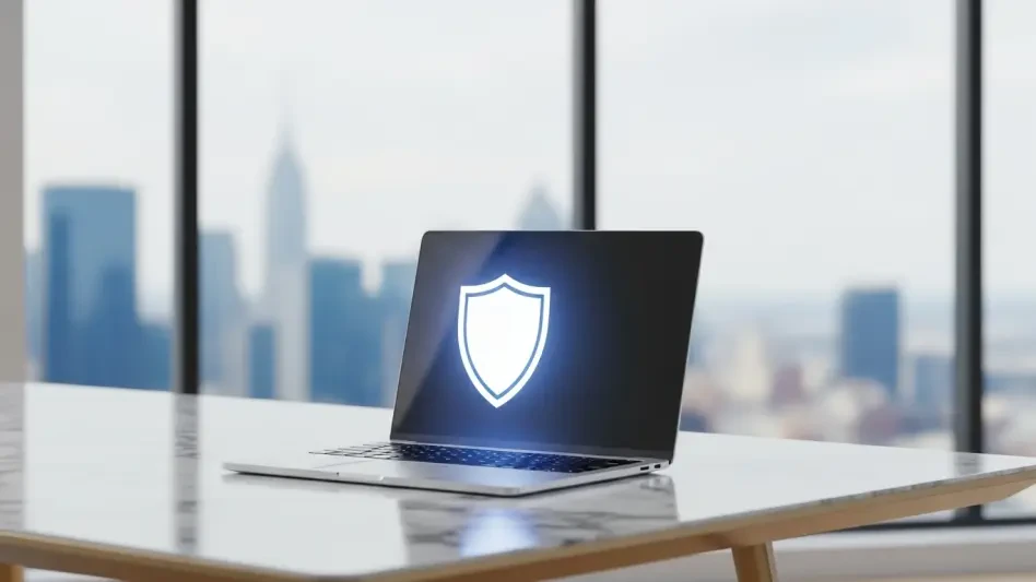 How Is Iran Escalating Cyber Warfare Against U.S. Banks?