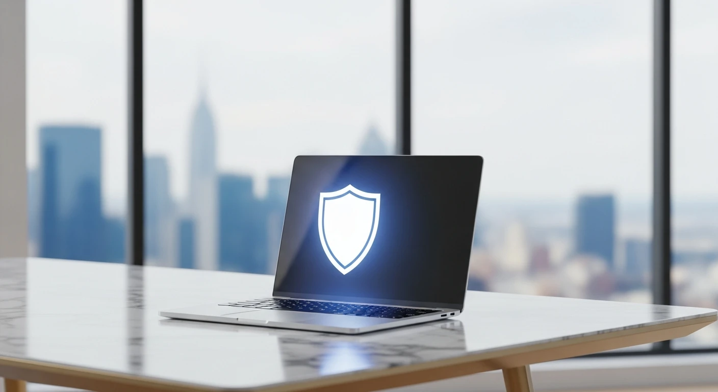 How Is Iran Escalating Cyber Warfare Against U.S. Banks?