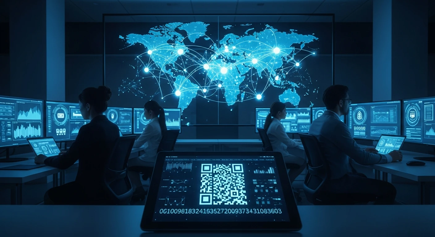 How Are Phishing Trends Bypassing Enterprise Defenses in 2026?