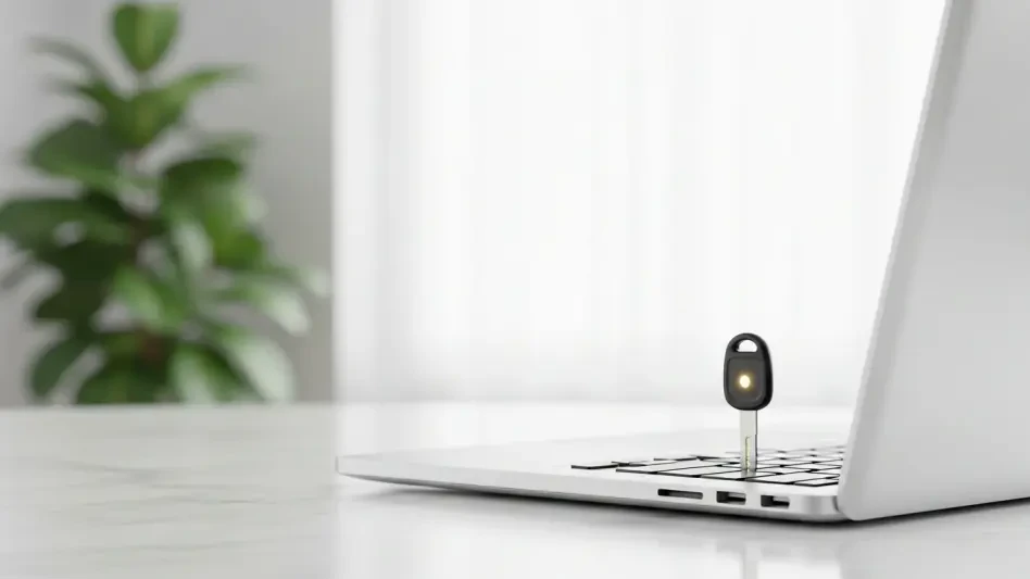 Global Law Enforcement Dismantles Stolen Data Hub LeakBase