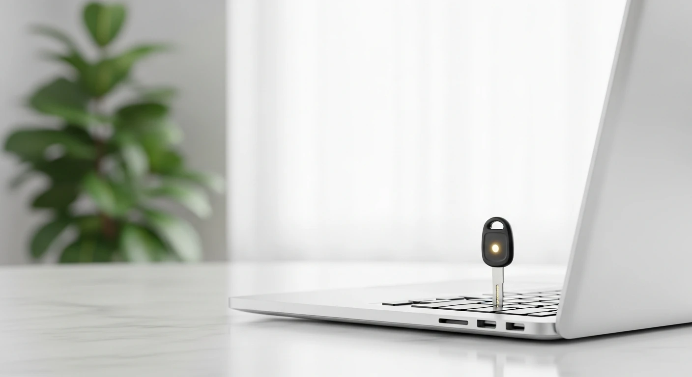 Global Law Enforcement Dismantles Stolen Data Hub LeakBase