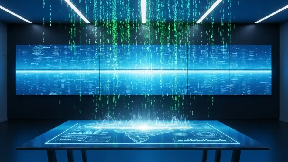 APT36 Floods Indian Networks With AI-Generated Vibeware