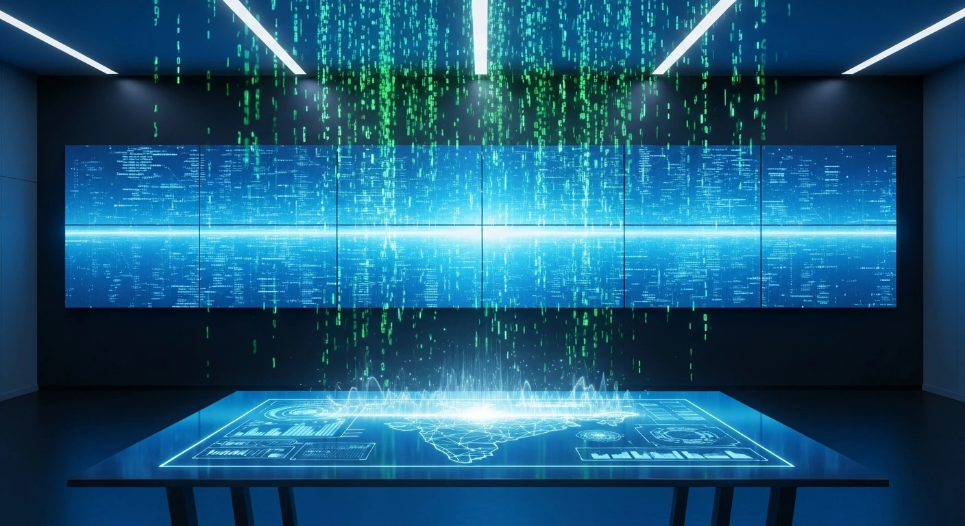 APT36 Floods Indian Networks With AI-Generated Vibeware