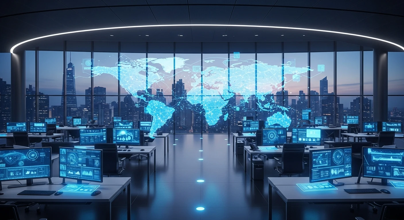 Cloudflare Warns That Attackers Are Weaponizing the Cloud