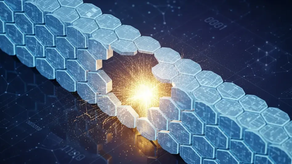 How Does Cisco’s CVSS 10.0 Flaw Threaten Your Security?