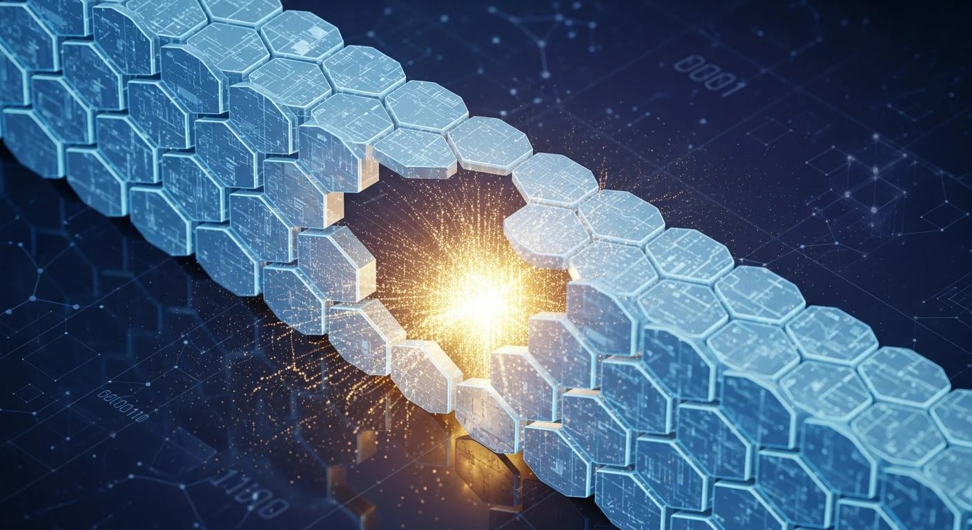 How Does Cisco’s CVSS 10.0 Flaw Threaten Your Security?