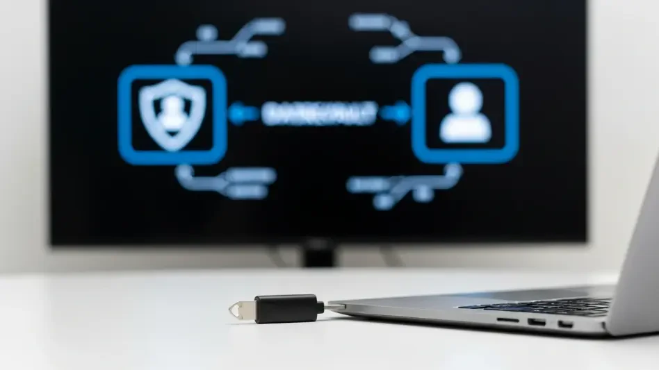 How Did Global Teams Dismantle the Tycoon 2FA Network?