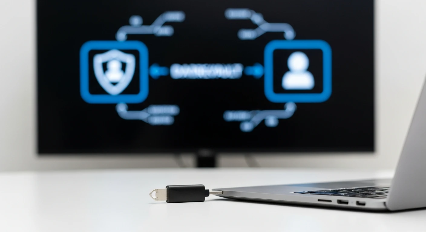 How Did Global Teams Dismantle the Tycoon 2FA Network?