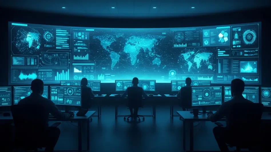 Cisco Secure Firewall Management – Review