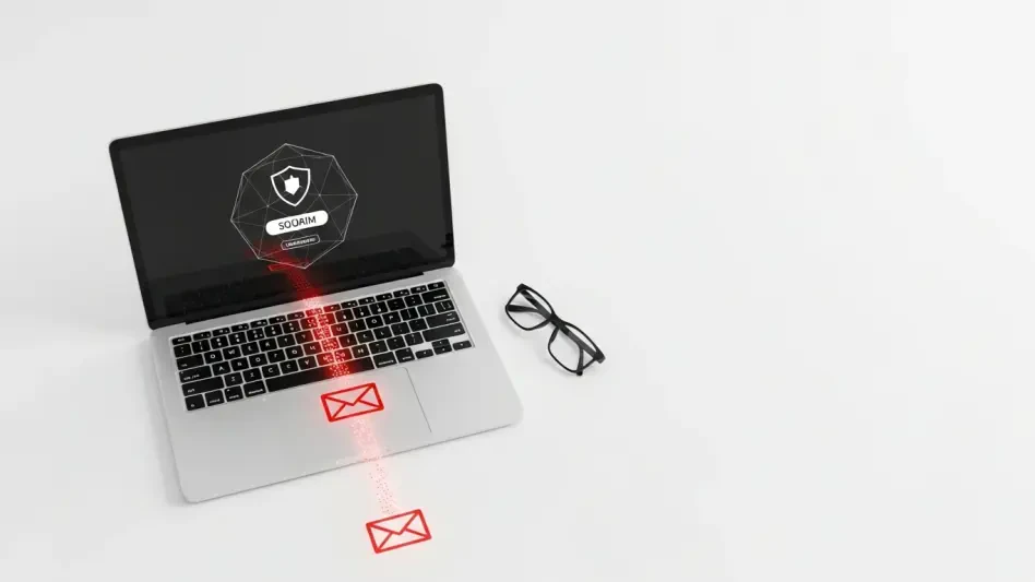 Is Your SSA Tax Document Actually a Remote Access Trojan?