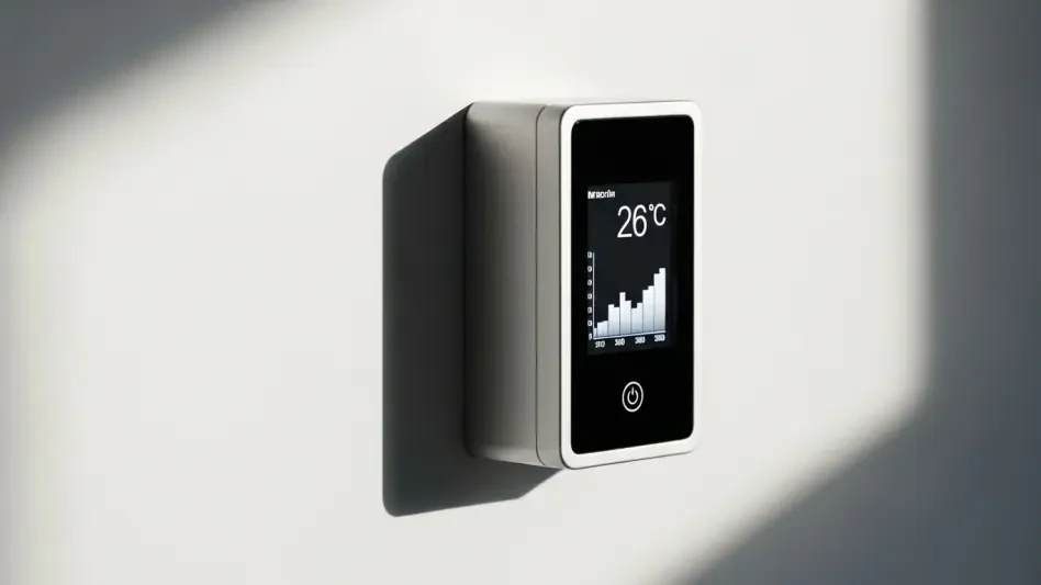 How Does MITRE Caldera’s HVACSim Revolutionize OT Security?