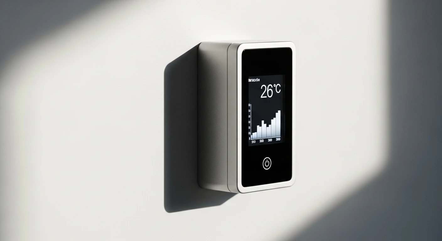 How Does MITRE Caldera’s HVACSim Revolutionize OT Security?