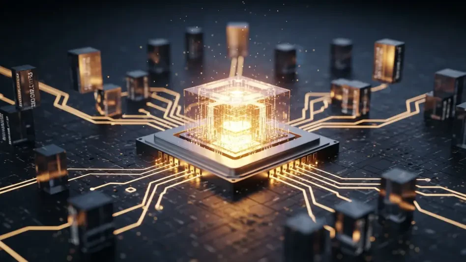 Russian BadPaw and MeowMeow Malware Targets Ukraine