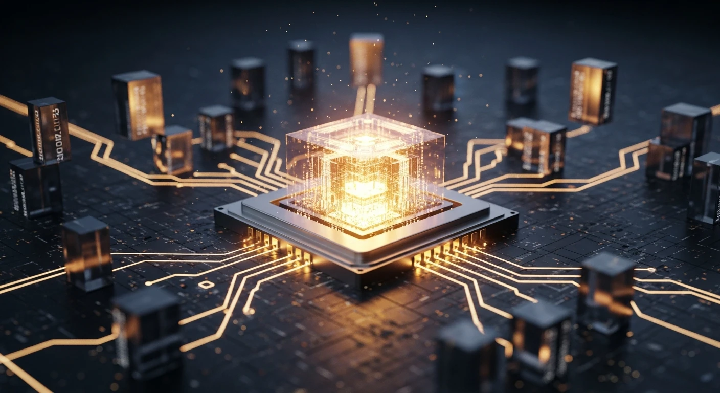 Russian BadPaw and MeowMeow Malware Targets Ukraine