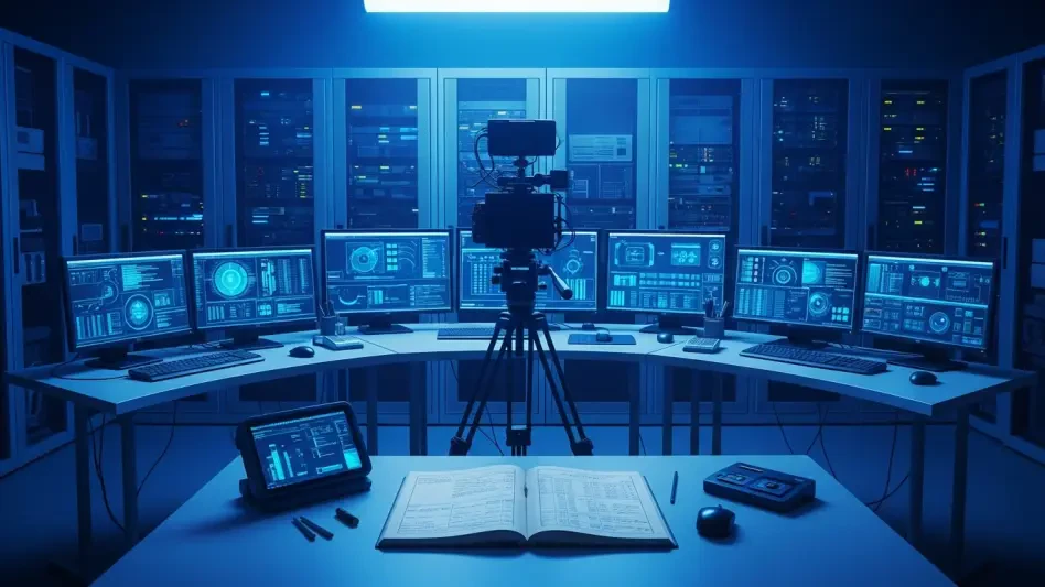 Photo Leak Costs South Korea Tax Agency Millions in Crypto