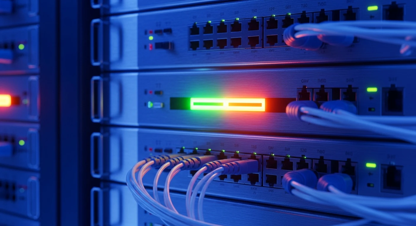 How Dangerous Is the New $220,000 Windows RDS Exploit?