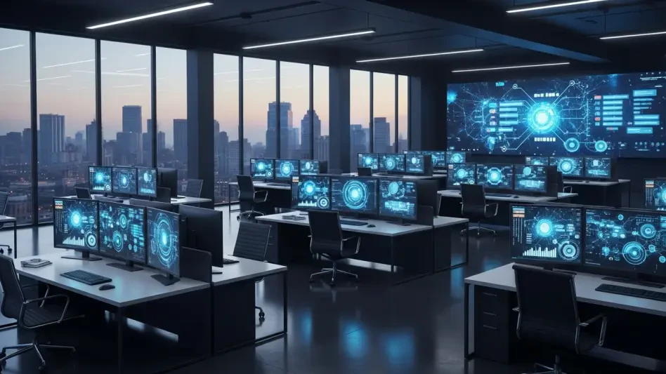 How Will the Trump National Cyber Strategy Shape Security?