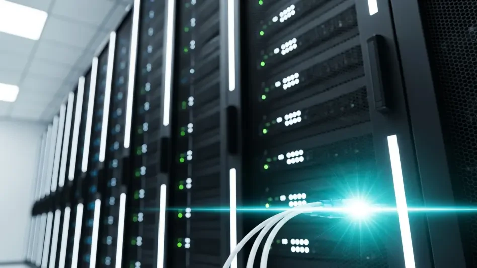 How Is the US Modernizing Its Strategy Against Cybercrime?