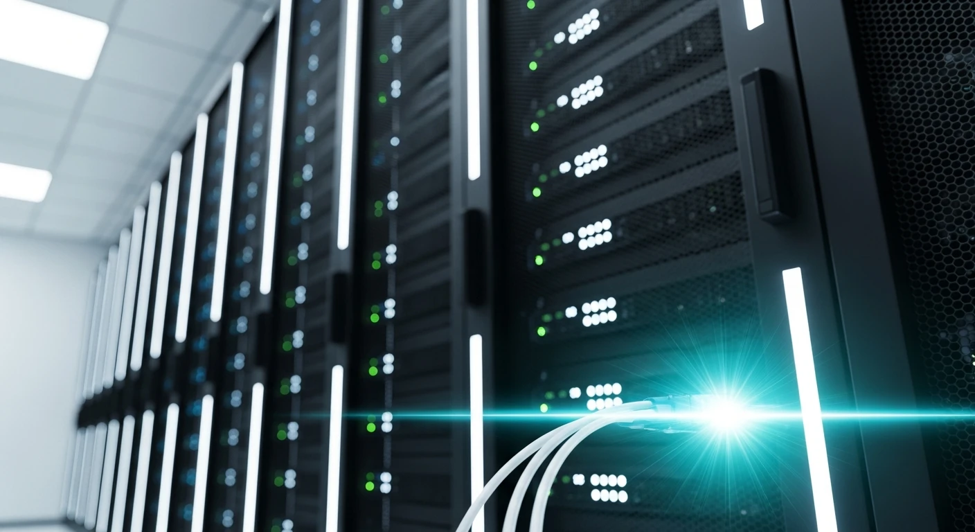 How Is the US Modernizing Its Strategy Against Cybercrime?