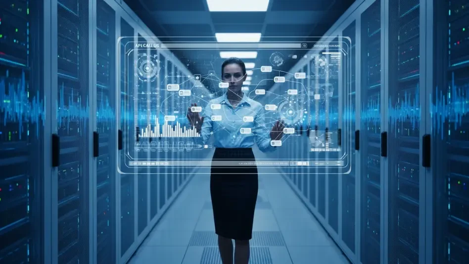 How Can Active Defense Secure APIs Against Logic Flaws?