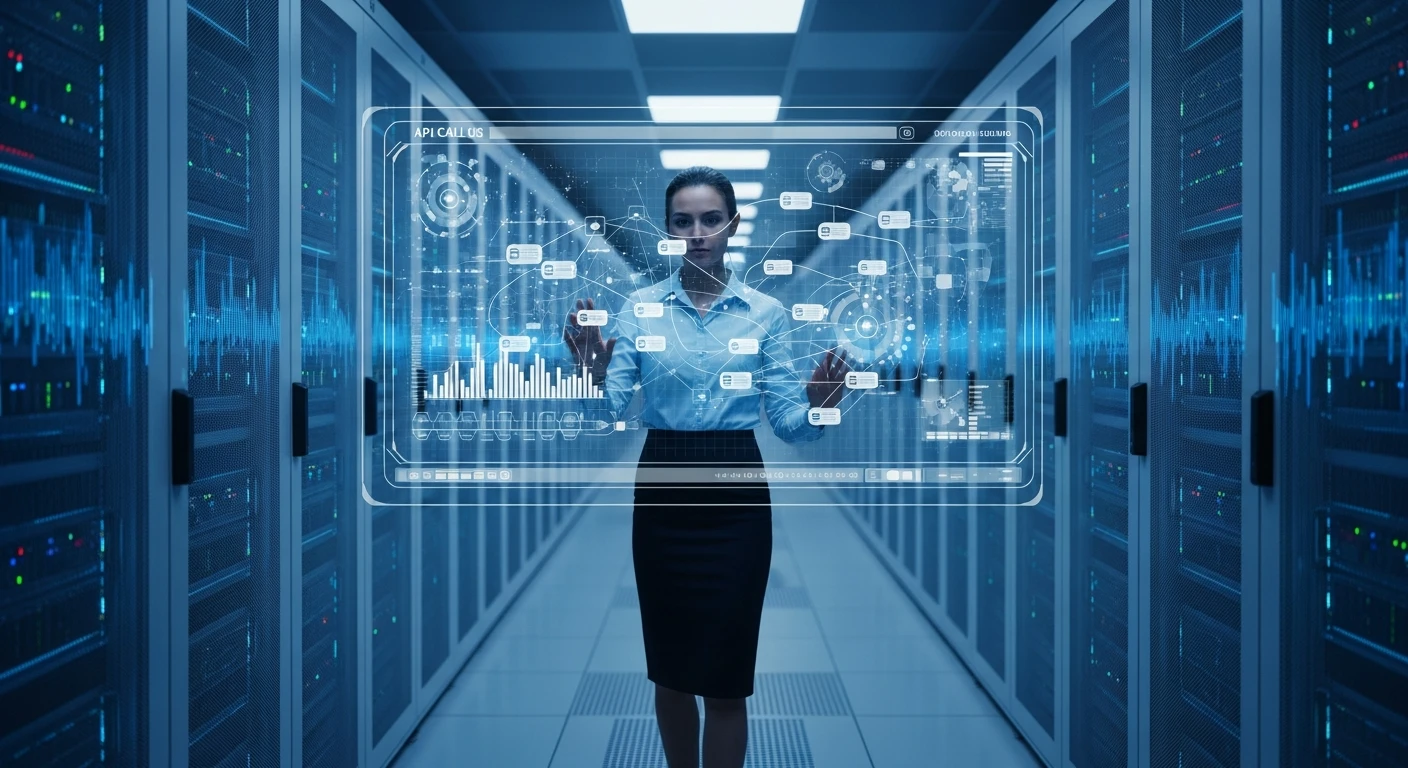 How Can Active Defense Secure APIs Against Logic Flaws?